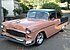 1955 Chevrolet Bel Air for sale 101027917